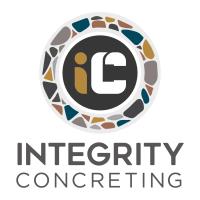 Integrity Concreting image 5
